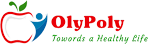 OlyPoly