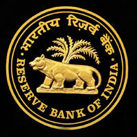 950 Posts - Reserve Bank of India - RBI Recruitment 2022(All India Can Apply) - Last Date 08 March