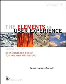 20-best-user-experience-books