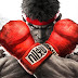 Street Fighter 6 está muito próximo da revelação