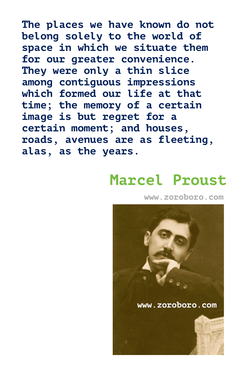 Marcel Proust Quotes. Marcel Proust Books Quotes. Marcel Proust Du côté de chez Swann. Swann's Way Philosophy. In the Shadow of Young Girls in Flower, Sodom and Gomorrah Marcel Proust, Albertine disparue, In Search of Lost Time Quotes.