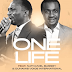 Audio + Video: Dr Paul Enenche Ft. Nathaniel Bassey – One Life