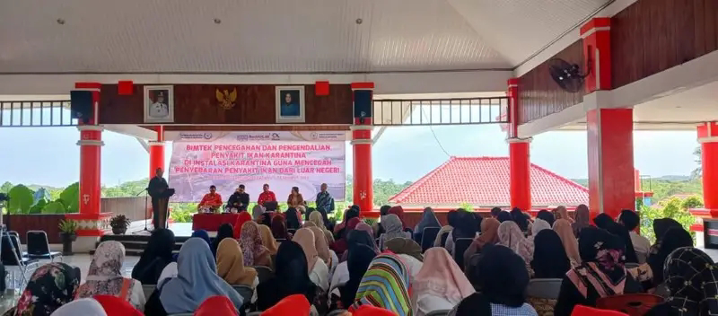 Gambar