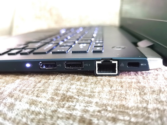 Dynabook Portégé X30L-G Business Laptop - Detailed Hands-on Review