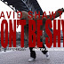 Assista "dont be shy", o novo clipe do david shawty