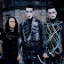 Motionless In White : nouveau single standalone, "Timebomb"