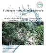 ESTUDU EFETIVIDADE SERVISU GRUPU MANEJA FASILIDADE (GMF) IHA MUNISIPIU LIQUIÇA