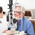 PART: 1 - Optometry MCQ Test Online