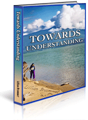 Towards Understanding