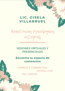 Lic. en Psicologia - Floresta