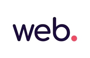 شركة Web.com لاستضافة المواقع