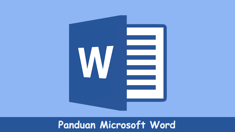 Cara Mudah Mengubah File Microsoft Word ke PDF