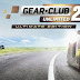 DOWNLOAD GEAR CLUB UNLIMITED 2 ULTIMATE EDITION (CODEX)