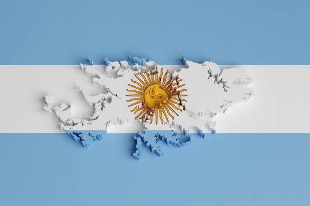 2 de abril 2025: Día del Veterano y de los Caídos en la Guerra de Malvinas