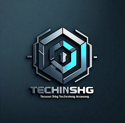 Tech Insgh