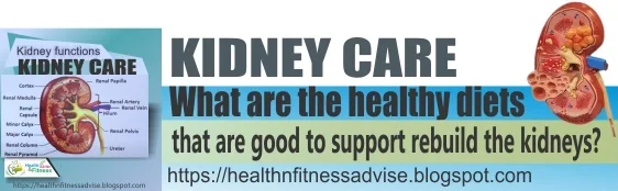 Kidney-care-health-info-healthnfitnessadvise.com