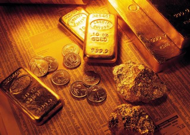 valcambi gold combibar investing