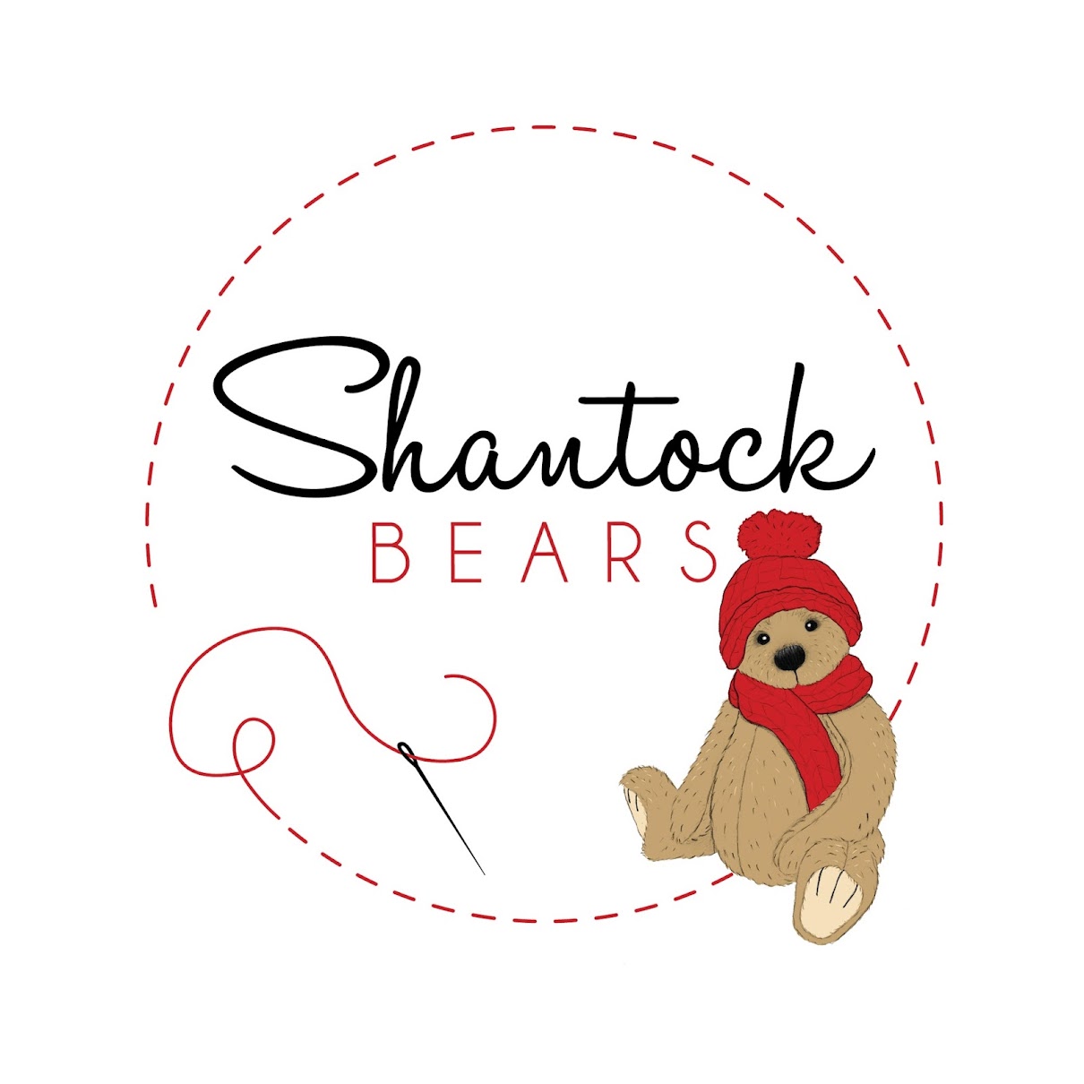 Shantock Bears