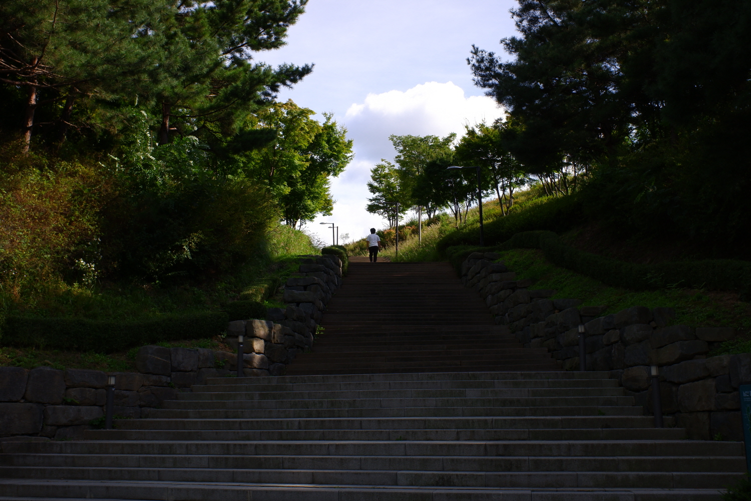 namsan