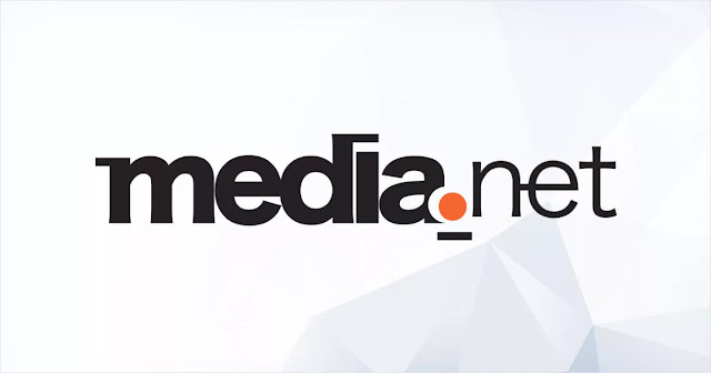 Media.net بديل جوجل أدسنس