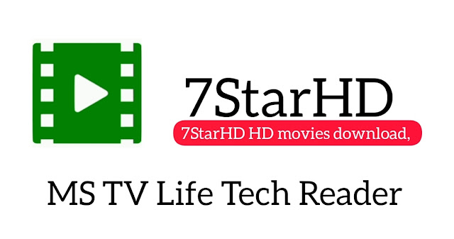 7StarHD 2022 - Free HD Mp4 Movies Download 7starhd win,7 starhd movies