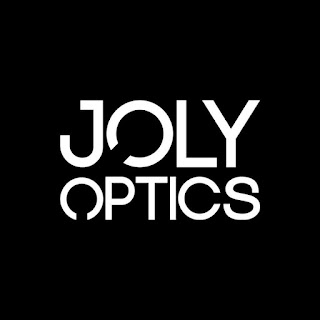 Joly opticsفروع جولي اوبتيك في محافظات مصر