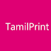 Tamilprint 2021: Best Tamil HD 720p Dubbed Movies Download, Tamil Movies Website Updates