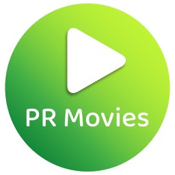 PrMovies