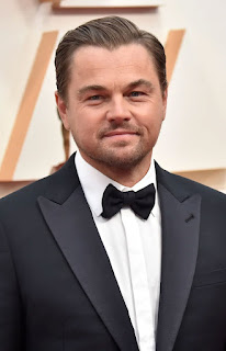 Leonardo DiCaprio in Final Talks to Star in and Produce MGM's JIM JONES Movie