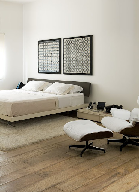 decor-quarto-minimalista