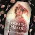 Pensieri su "La duchessa perfetta" di Lorraine Heath (C'era una volta un ducato #2)