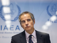 Meet IAEA chief Rafael Grossi: The man central to the Iran nuclear issue