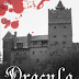 Buy Dracula Book by Bram Stoker Original Online, Ebook, PDF, Instant Download 