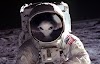 Buzz Aldrin afirma que: “Ellos nos ordenaron salir de la Luna”
