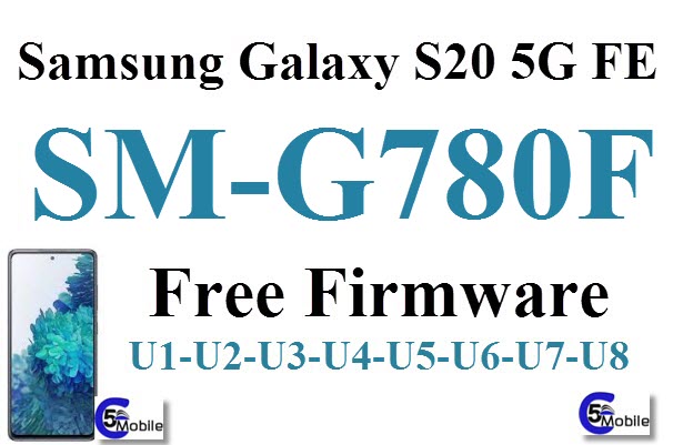 Samsung galaxy 5G SM-G780F firmware-android-model fan edition firmware-oct-device-phone- firmware for my device-sm-gf-download-region-rom-ago-sm--gf-flash-file-jul-fix-repair-build-nov-steps