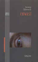 CHWAST