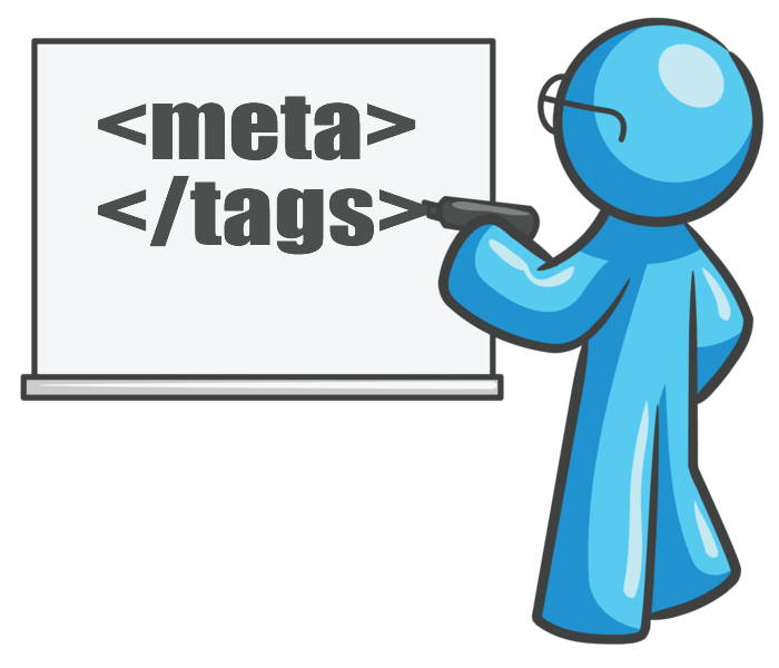 Meta Tags Extracting Tool