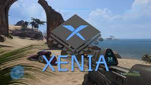 تحميل محاكي Xenia لتشغيل ألعاب Xbox 360 على الكمبيوتر