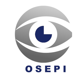 Logo Osepi