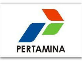 sumur bor pertamina