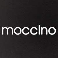 Moccino