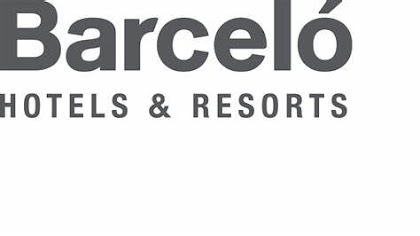 BARCELÓ HOTELS DEALS