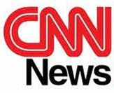 CNN - LIVE