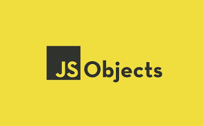 What are Objects in JavaScript? Create Objects in JavaScript