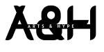 Arts & Hype