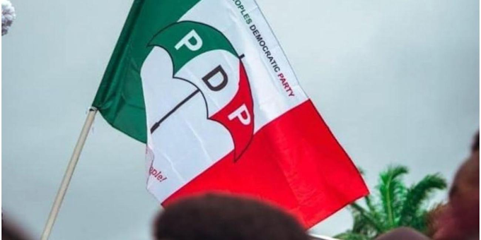 BREAKING: PDP Wins All 33 Chairmanship Seats In Oyo Local Council Election