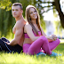 10 Fitness Tips from Men and Women Who Look Decades Younger Than Their Age