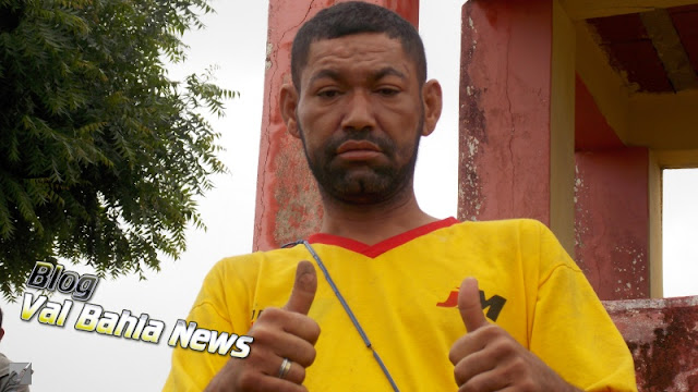 TRADICIONAL BABA DOS VARZEANOS E DOS ESTRANGEIROS FOI REALIZADO EM MAIRI