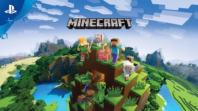Minecraft Telepads Mod: Herunterladen, Installieren und Verwenden