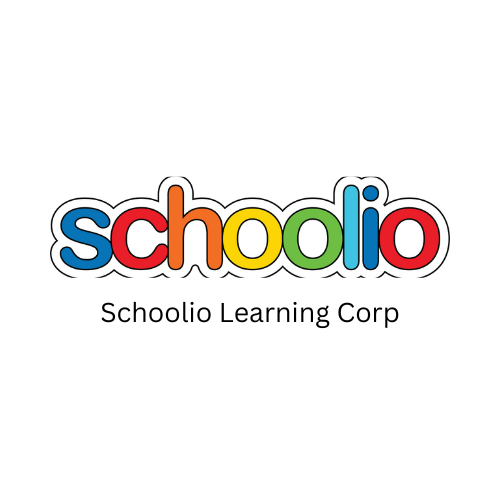 Schoolio Learning Corp